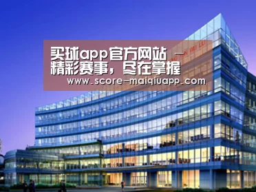 案例展示五(图1)