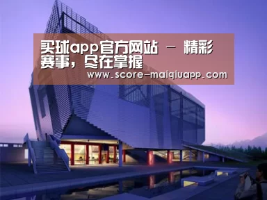 案例展示六