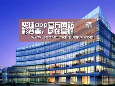 案例展示五